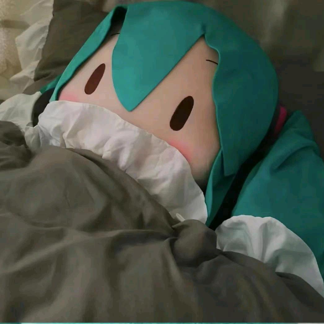 詩中音