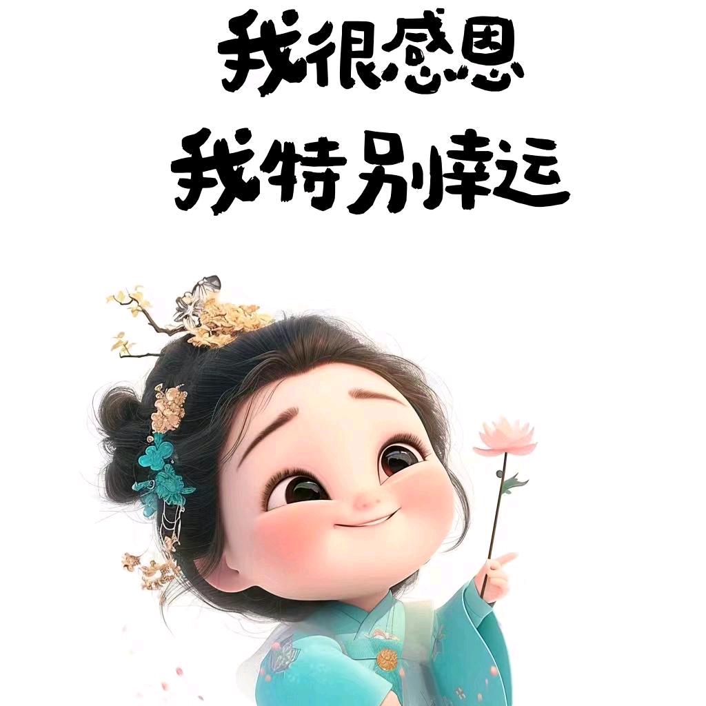 吉祥🍎