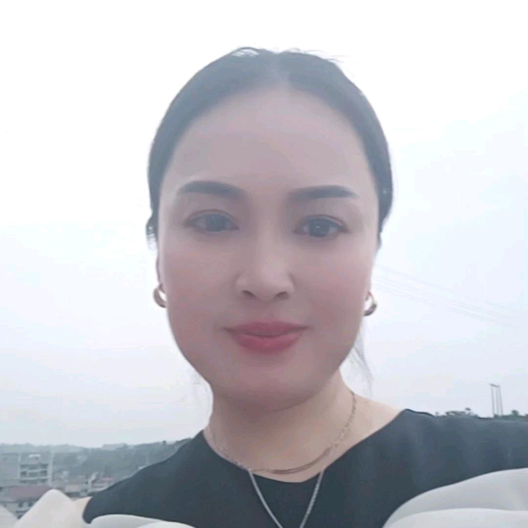 🌸☀️何和美美☀️🌸（拒绝私聊