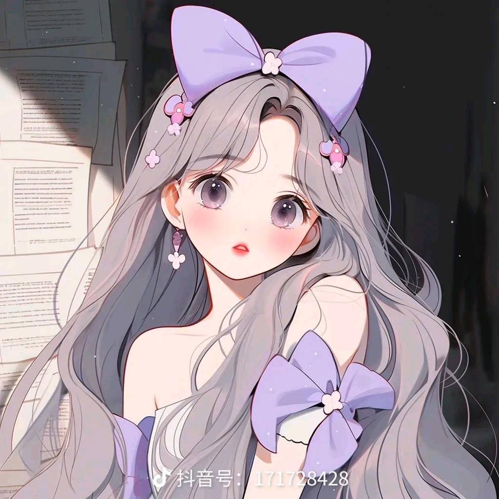 ☞菲菲