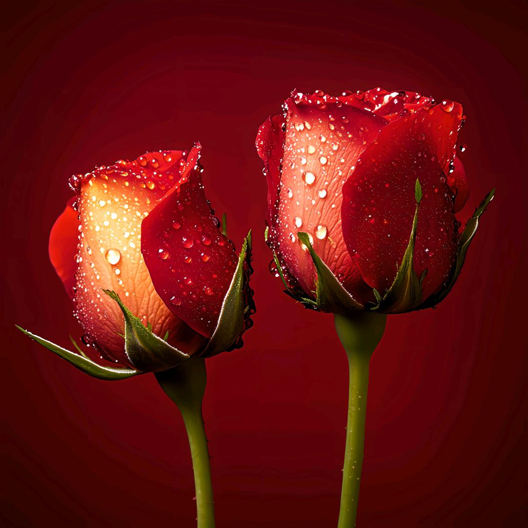 ♥♥《余生爱自已》♥♥