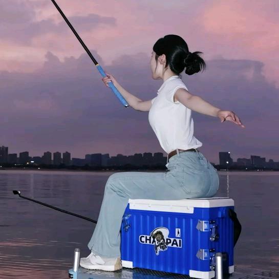 静静吖🧚🏻‍♀️