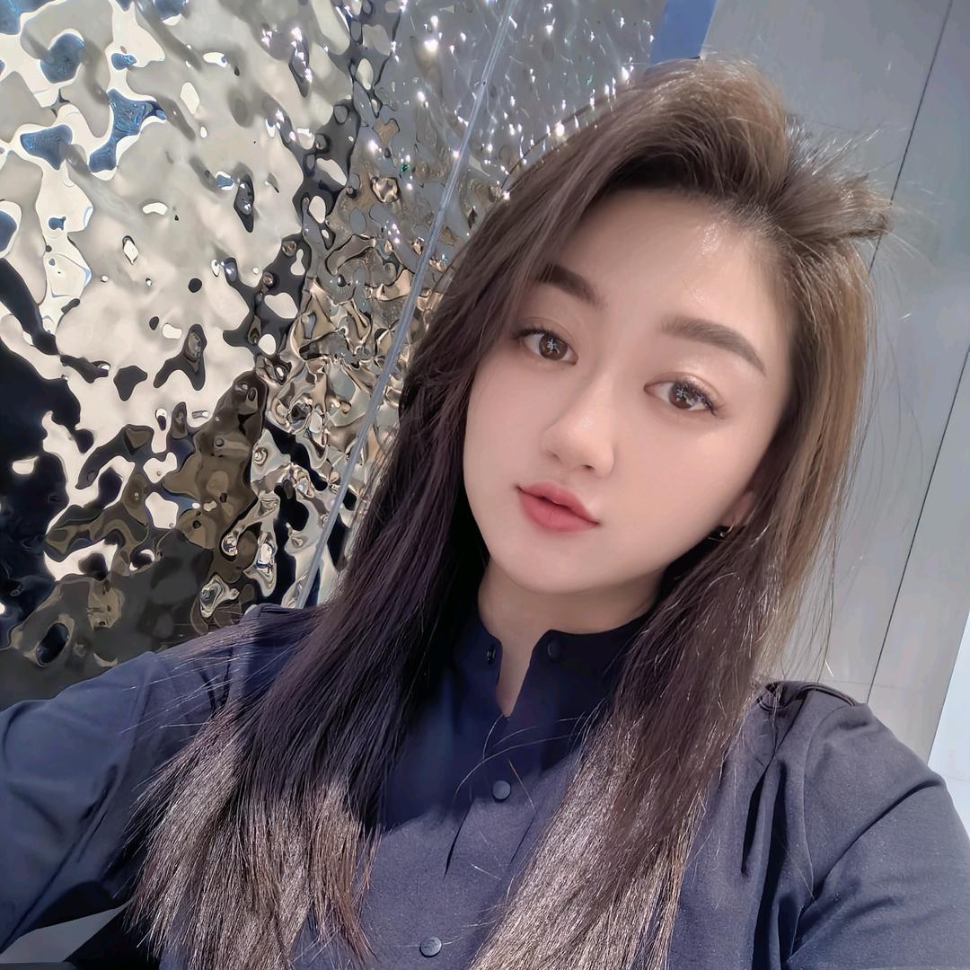 ＂张宇琦🤍ྀི