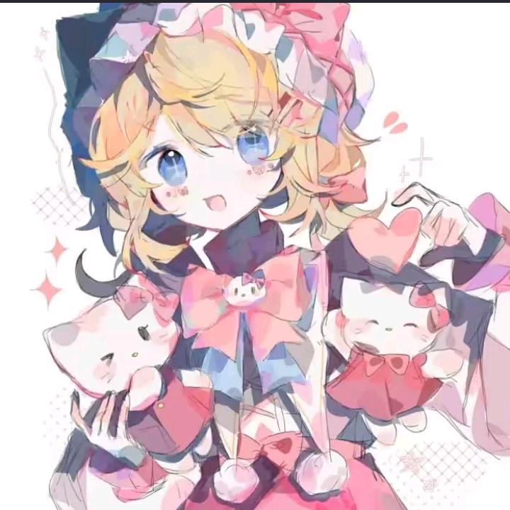 ꧁园味🍳꧂