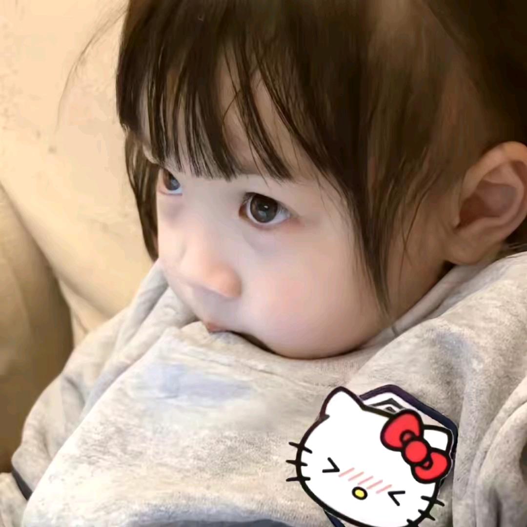 用户218850565910484