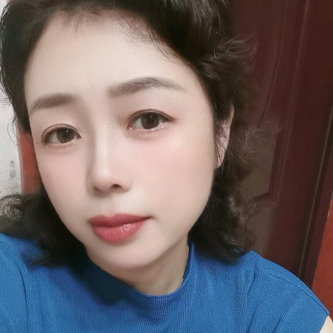肥东芳芳肌肤管理