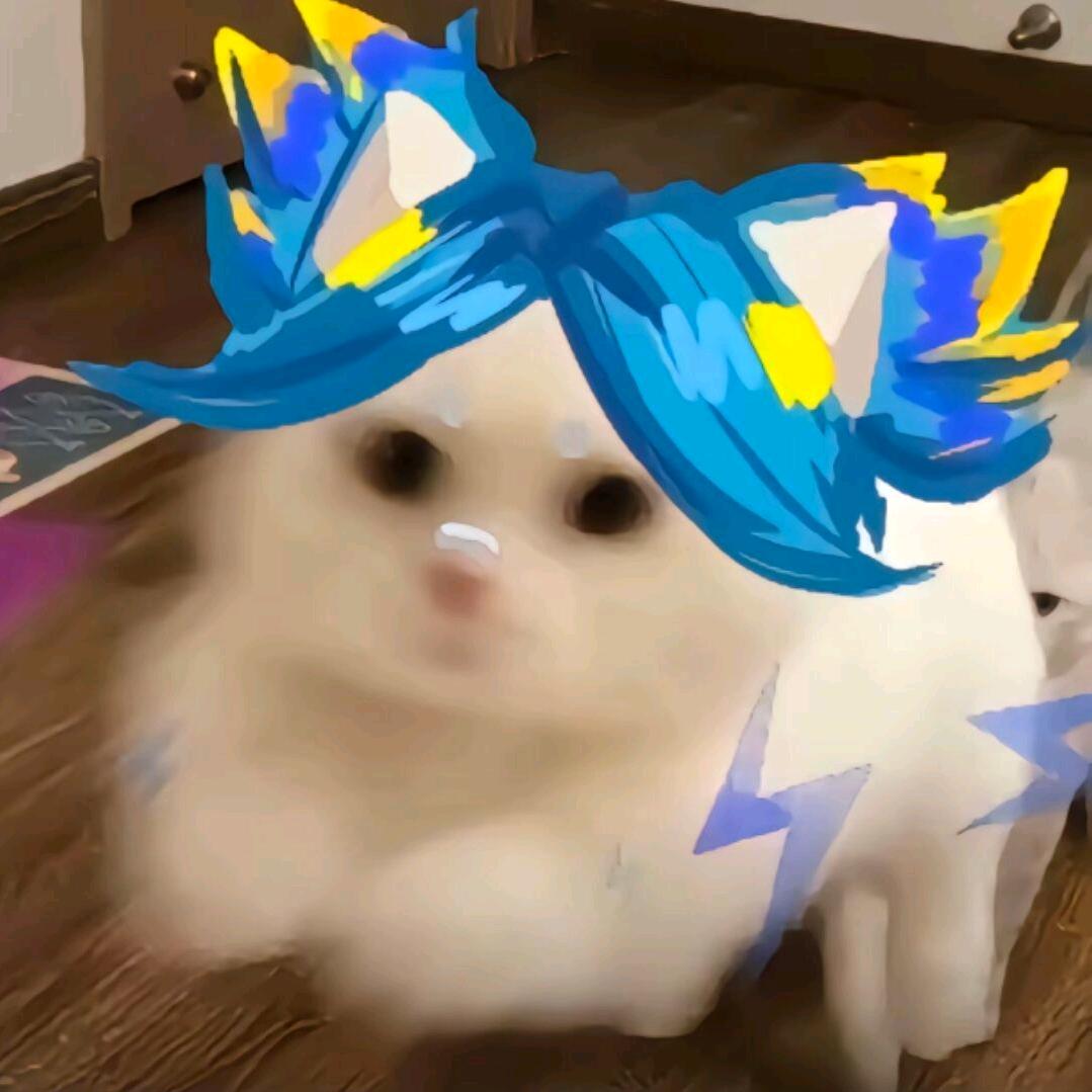 赖（无畏契约）