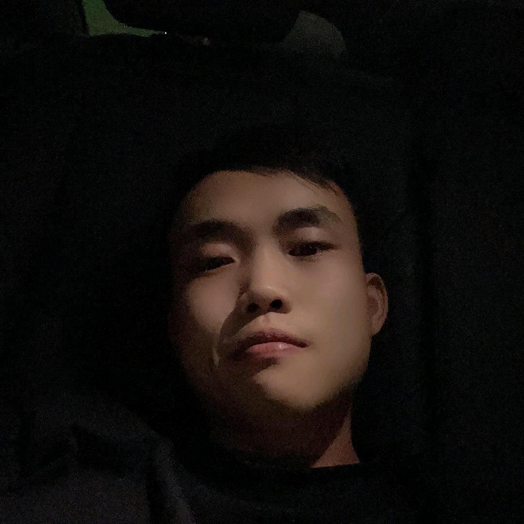 李阿新👉🏻狮子文化（已授权）