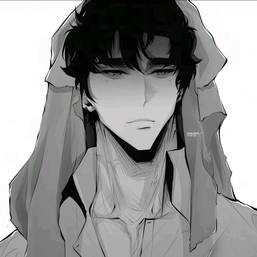 郎77