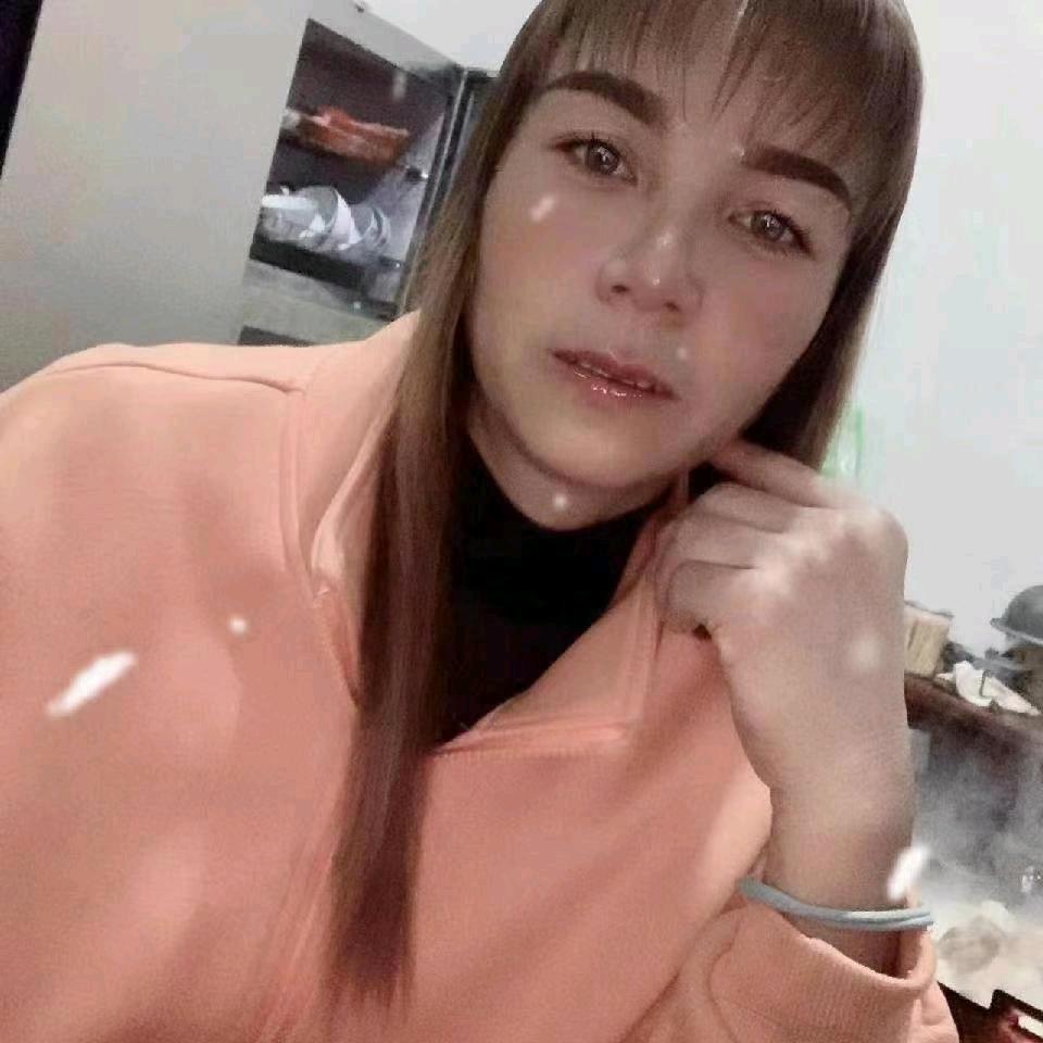一花一世界