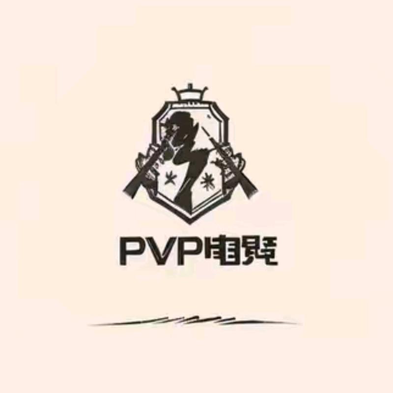 PVP电竞（客服）招pc高玩