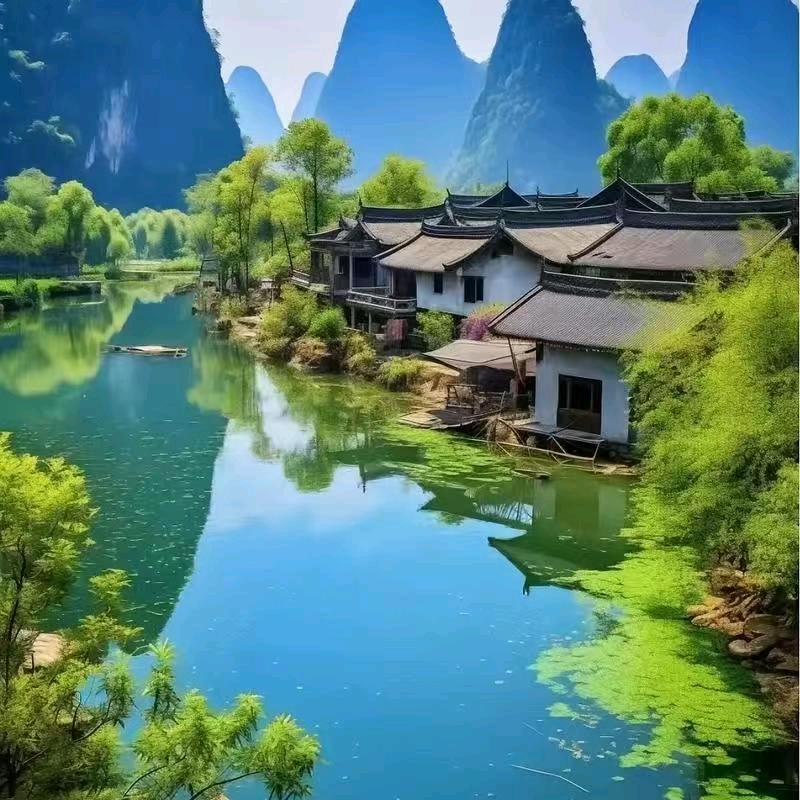 小朱珠，《拒绝私聊》不然拉黑