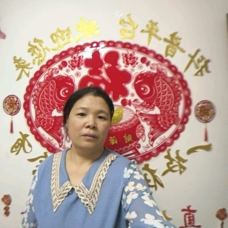 红姐首播晚上7点20