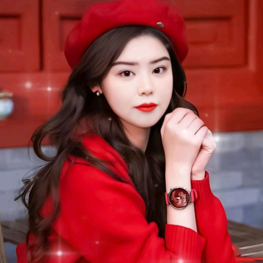 丹儿bella