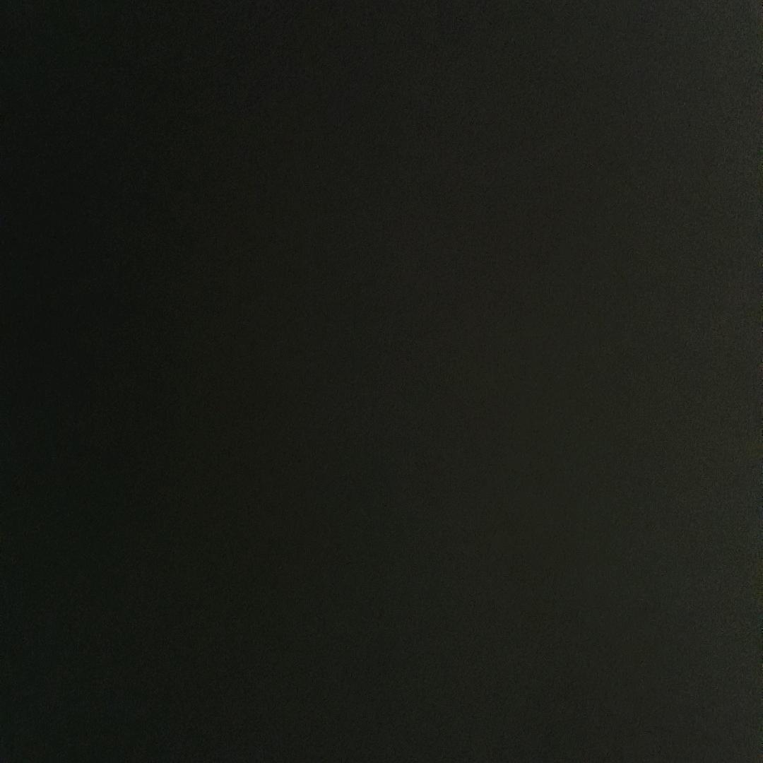 草根堂1
