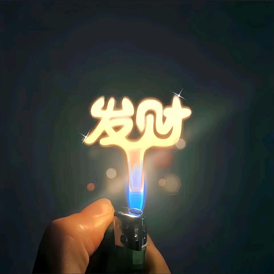 ⁷⁸号帆船®