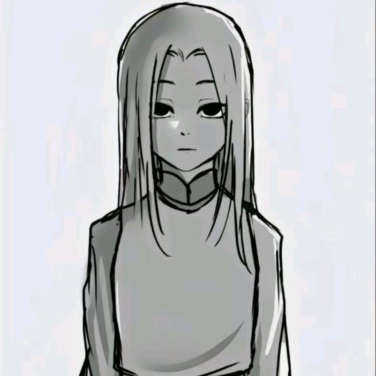 赐我一把斩情刀，斩下当年忘情人