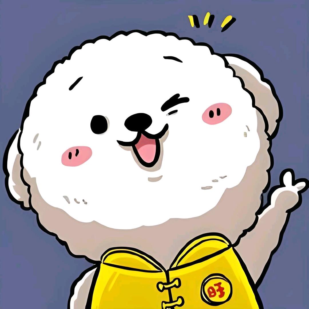 次元台词馆