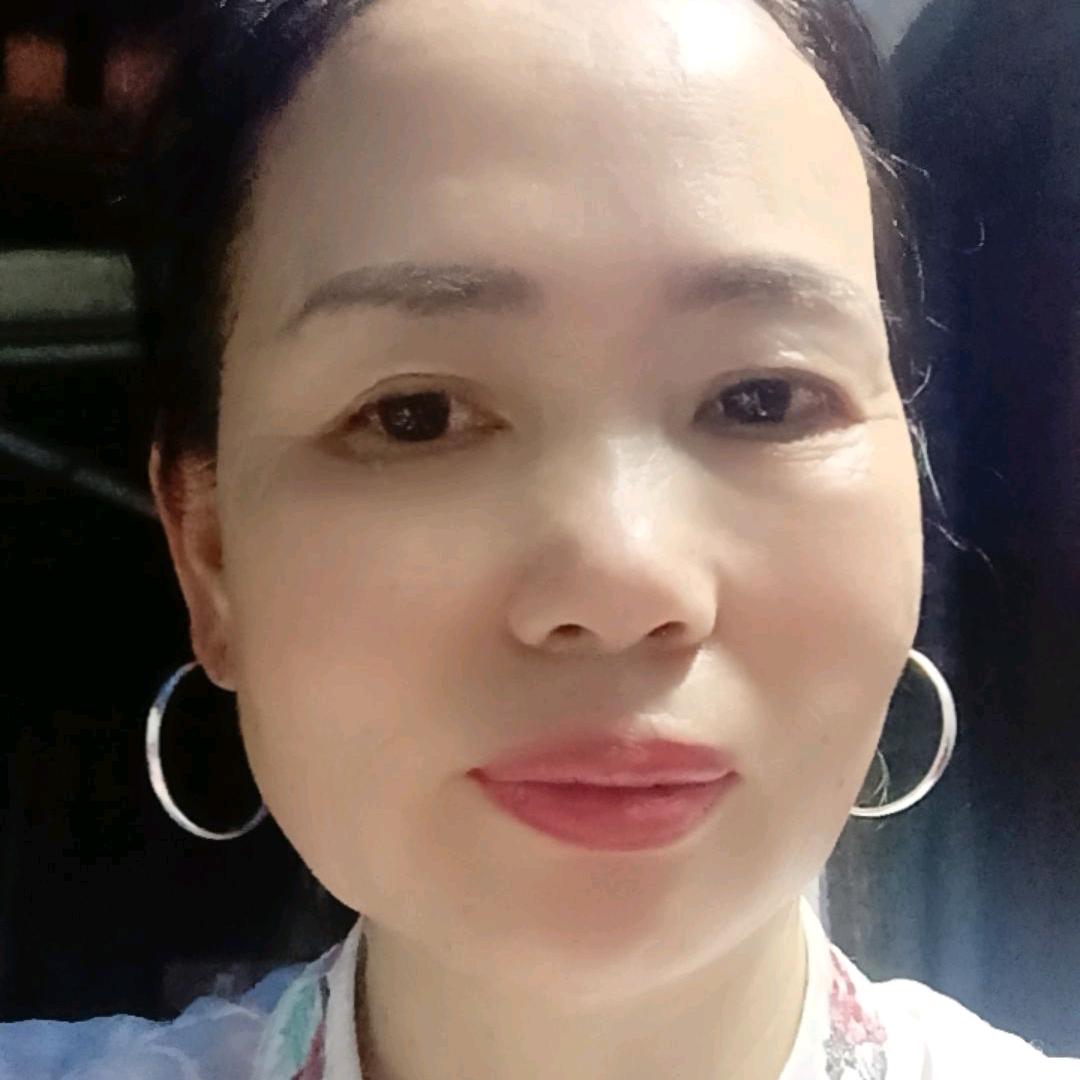 叶幺妹