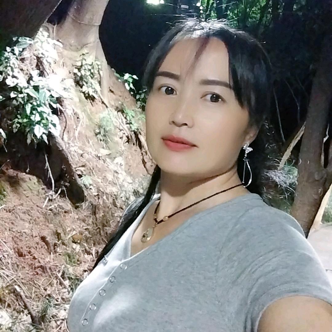 敏儿