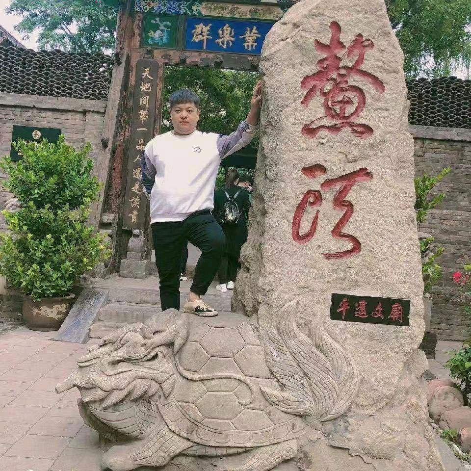 内黄县诚信二手车（小吴）