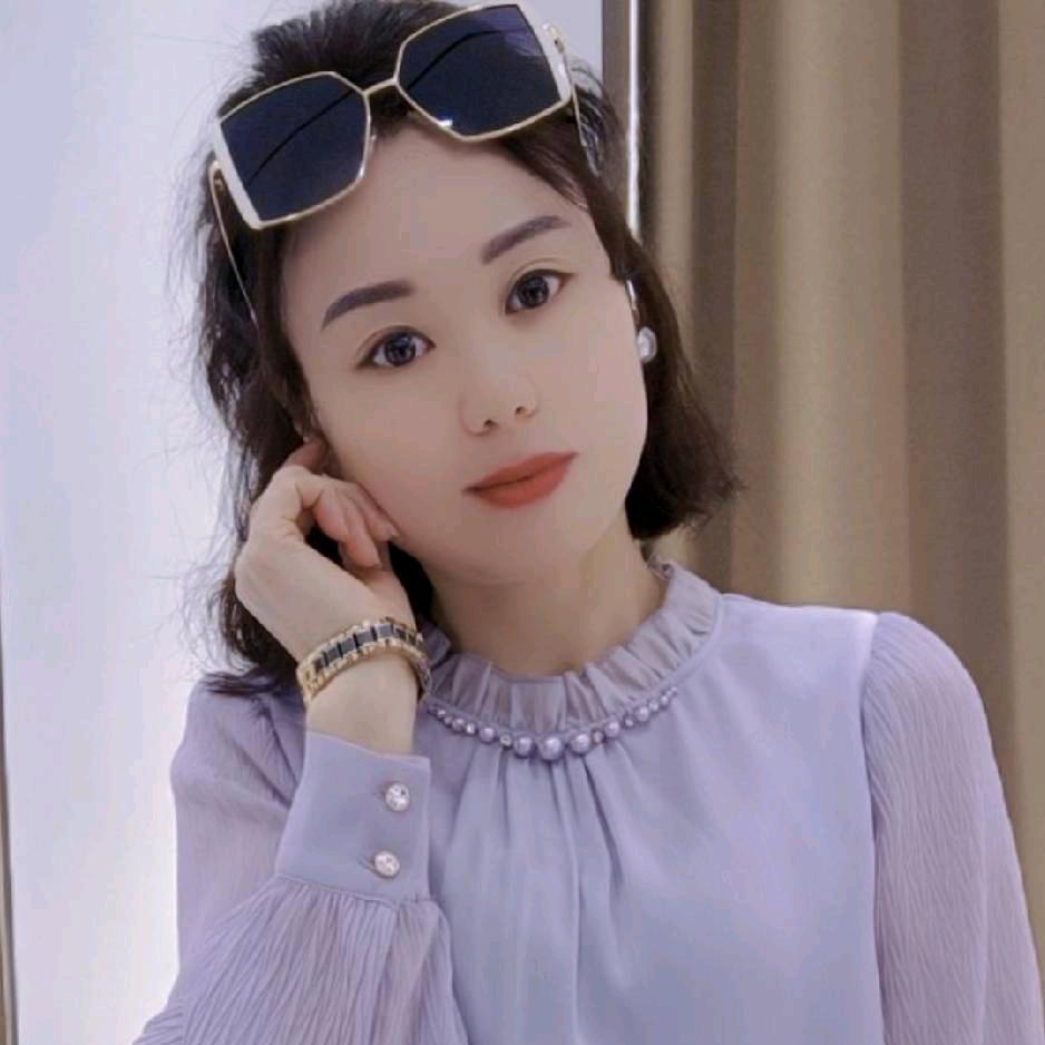 庆雅