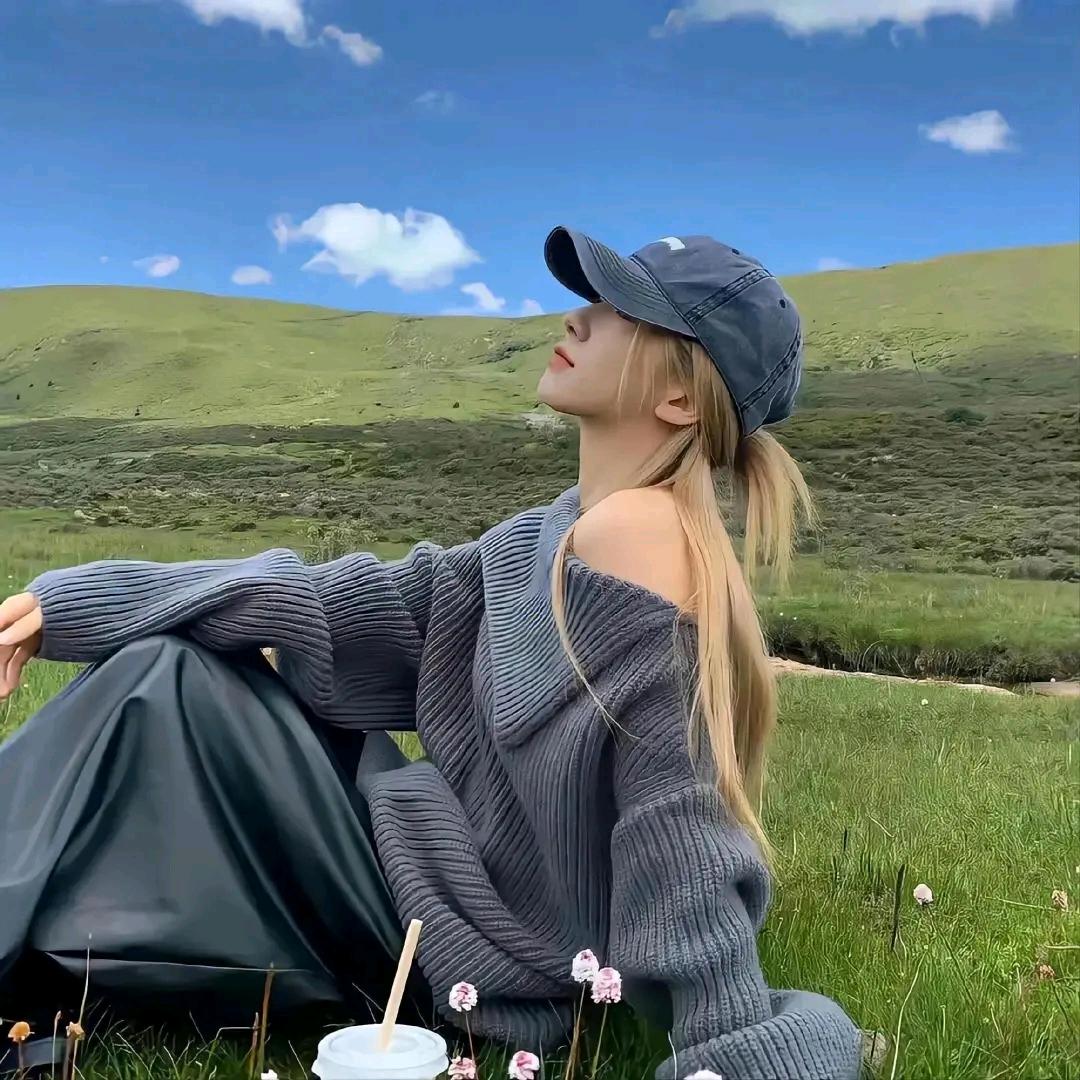 心♡♡晴