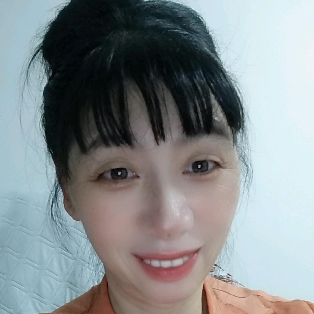 海炒