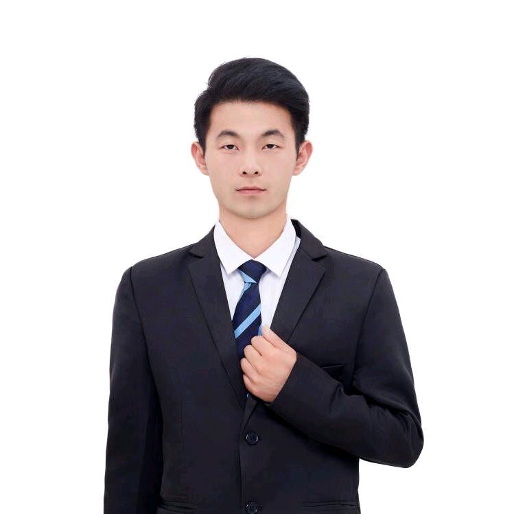 滕州金融服务 九星