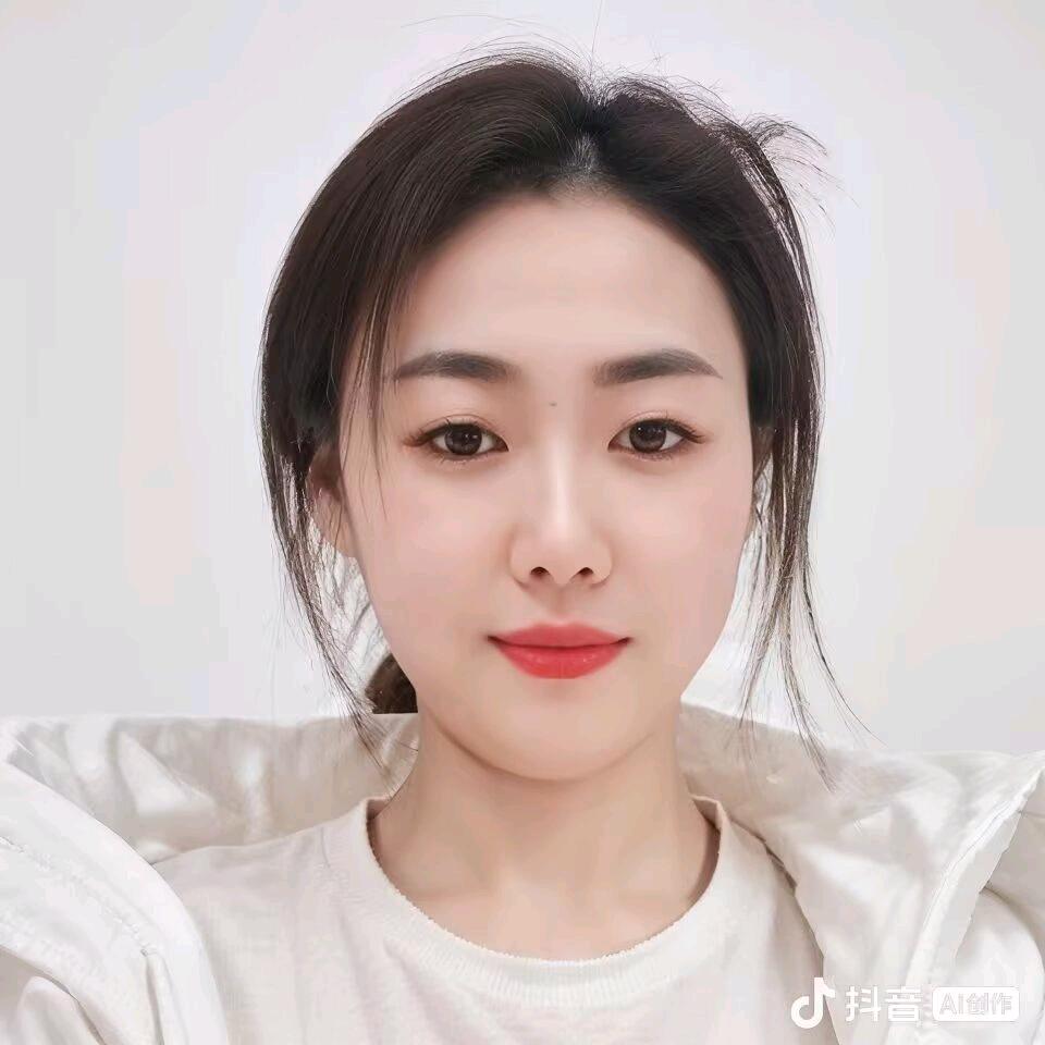 岁月如故唯暖他心