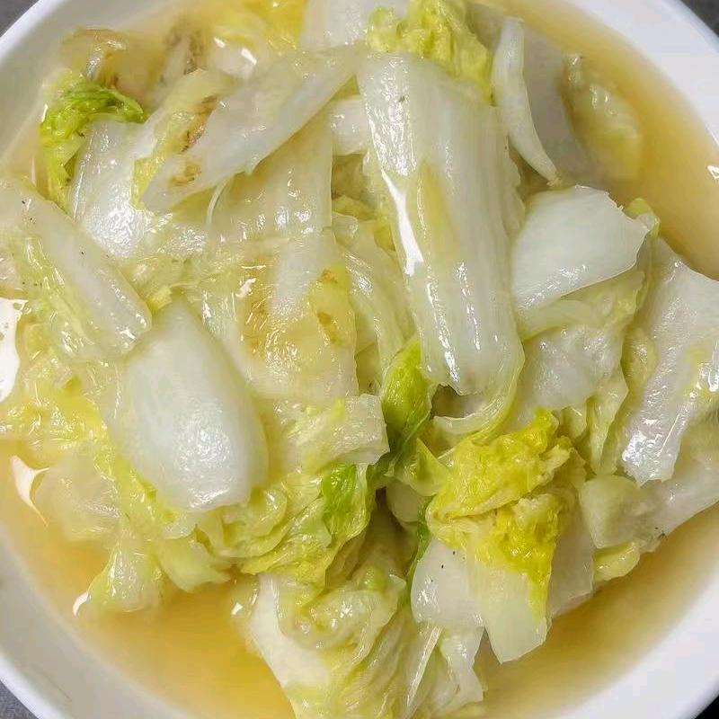 努力的人