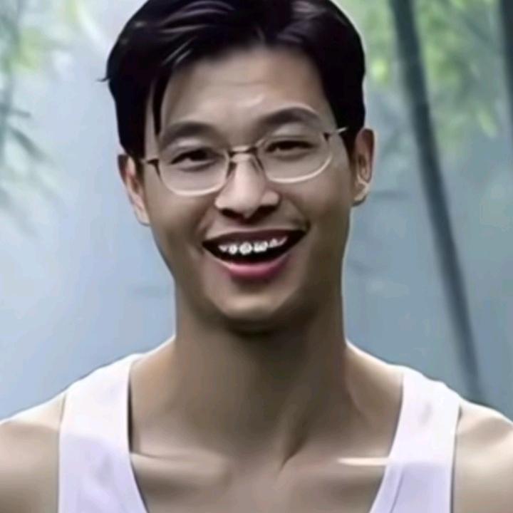 彭师傅