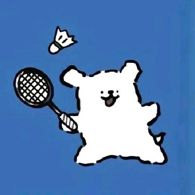 压我手啦！🏸（小米之家店员版）