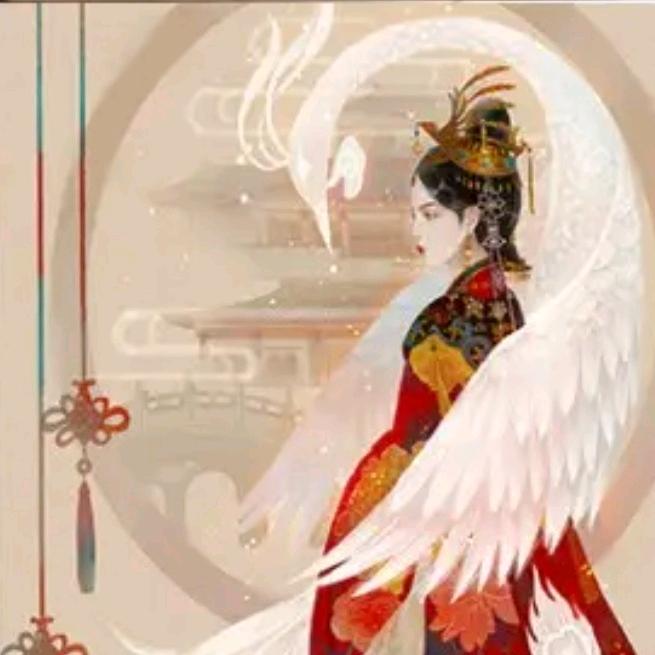 圆圆🍀🍀🍀🍀🍀