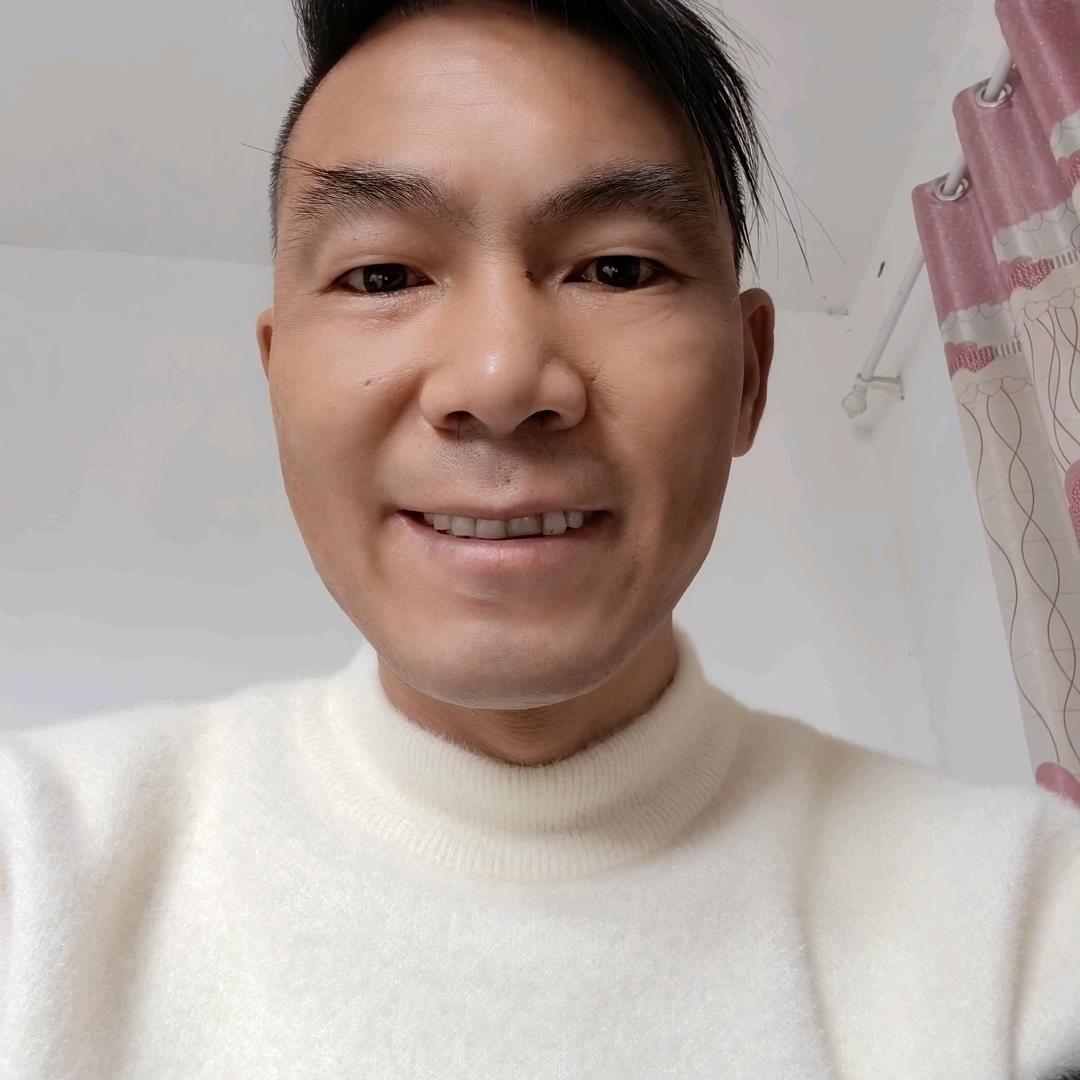 灰太狼的等候