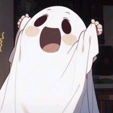 云与月之约
