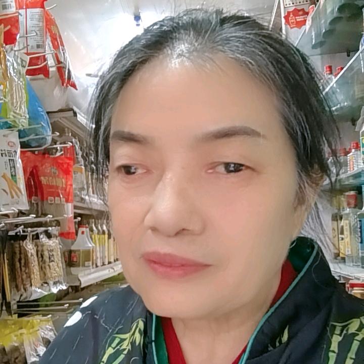 菊姐丨 晚上8，30直播间见