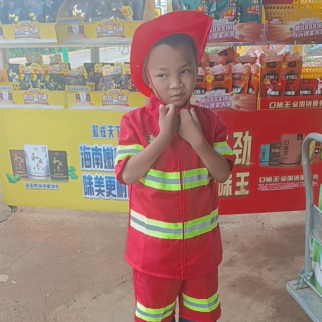 平安健康（欢迎大家光临橱窗）