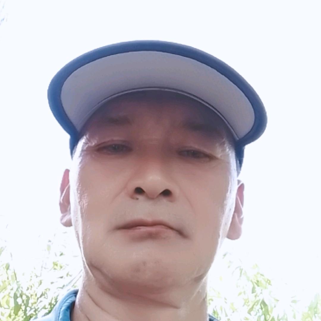 木易
