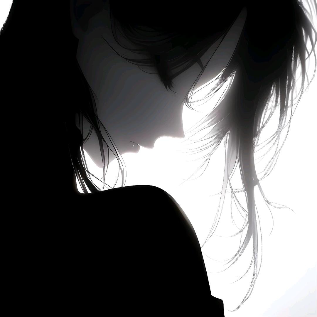 吴吴