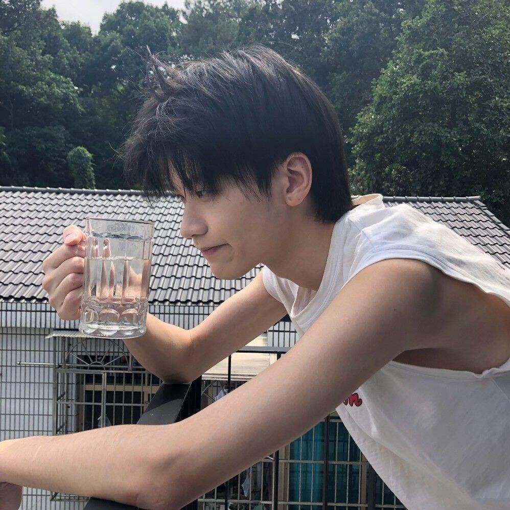_汐