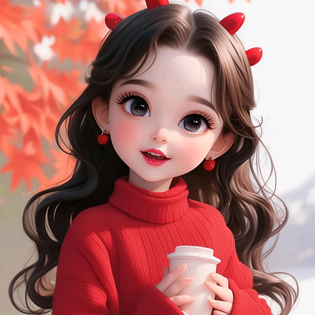 王晓锋的当代钧瓷