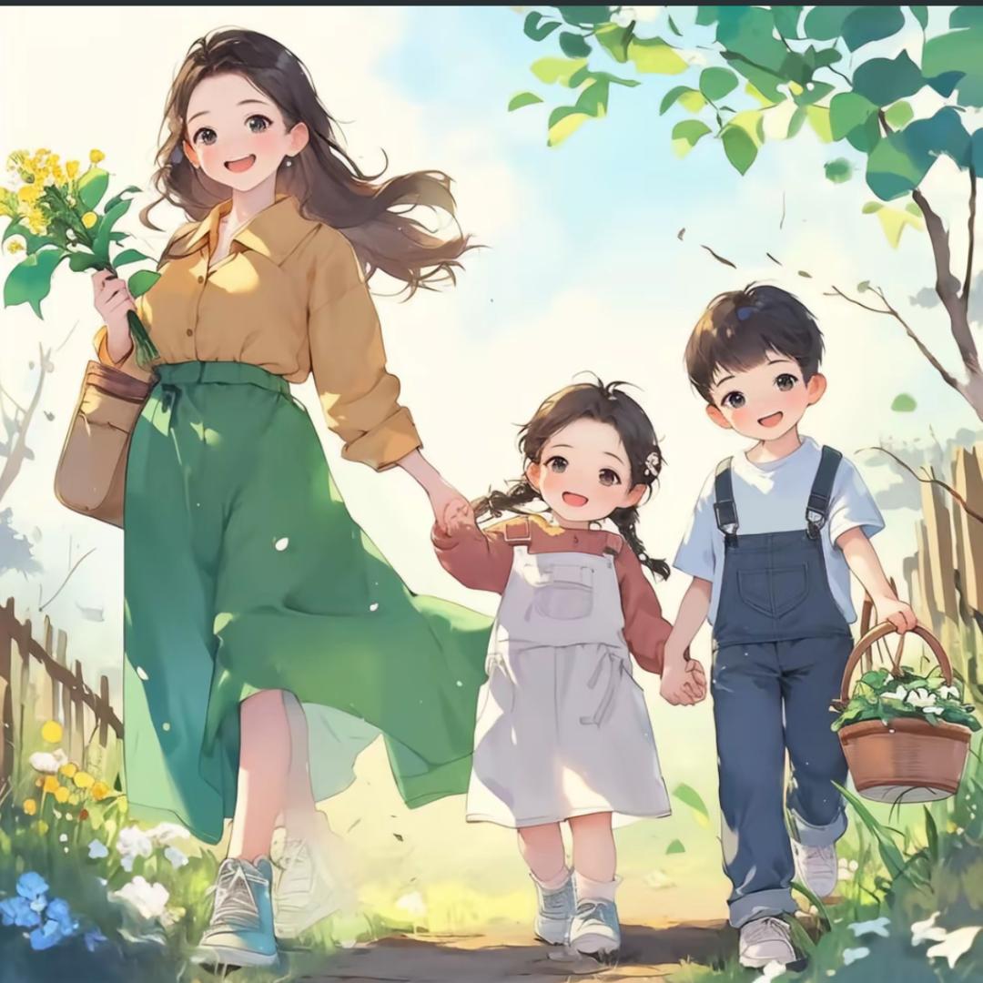 王仔小馒头。。。