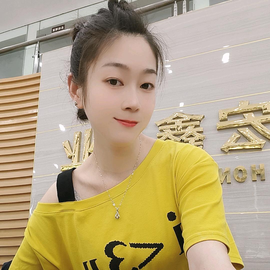 桃源宏鑫车业Nina