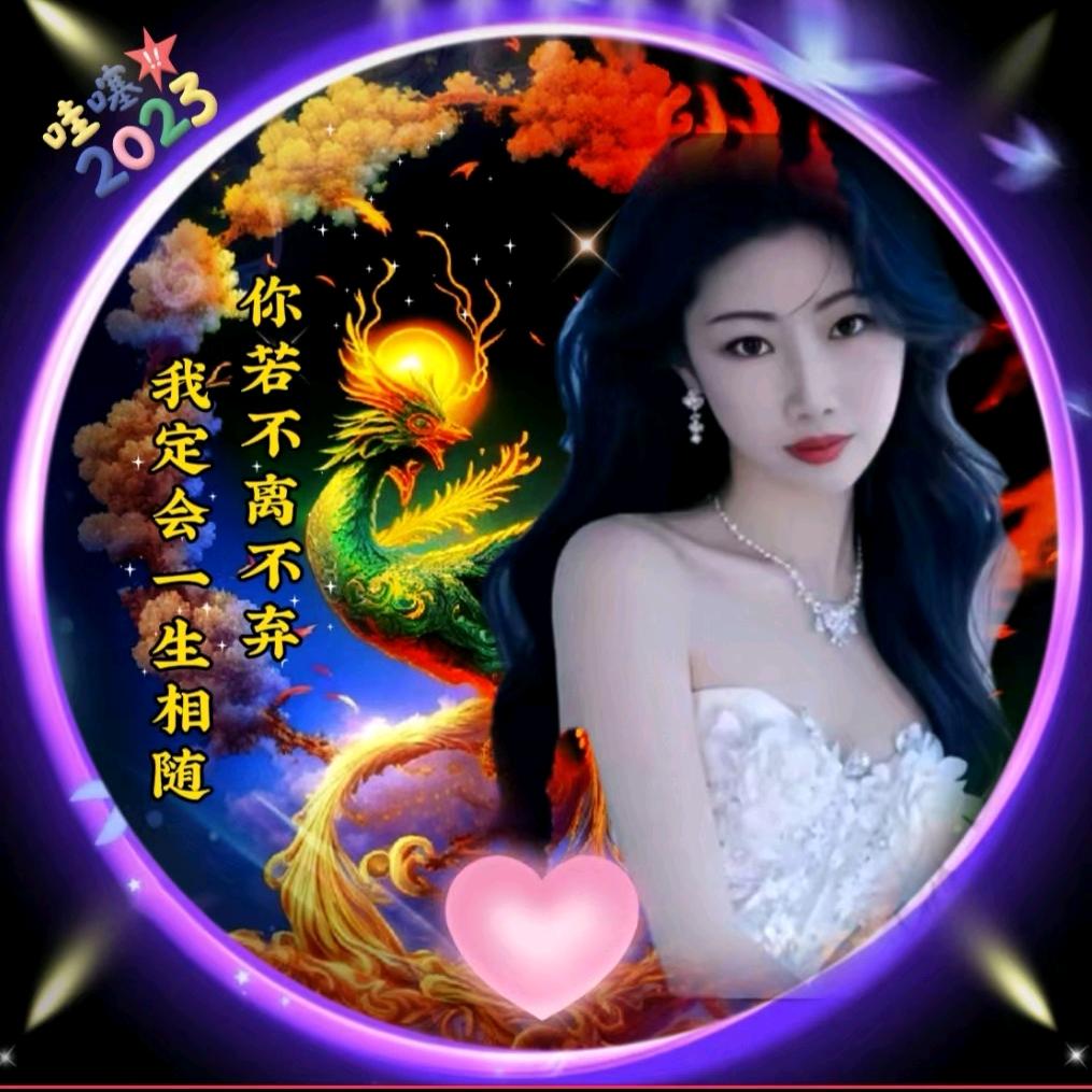 🇨🇳花✨宝ღ᭄ꦿ💞