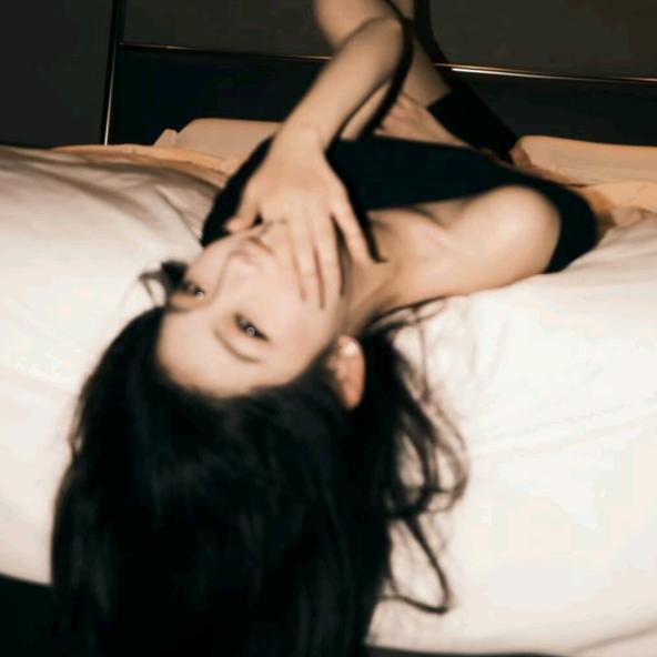 小涵