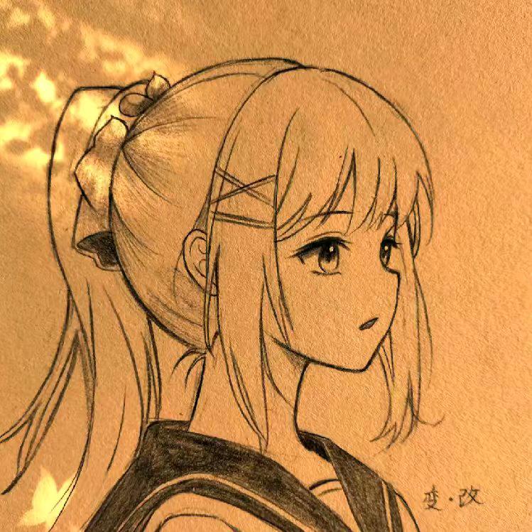 sye头像