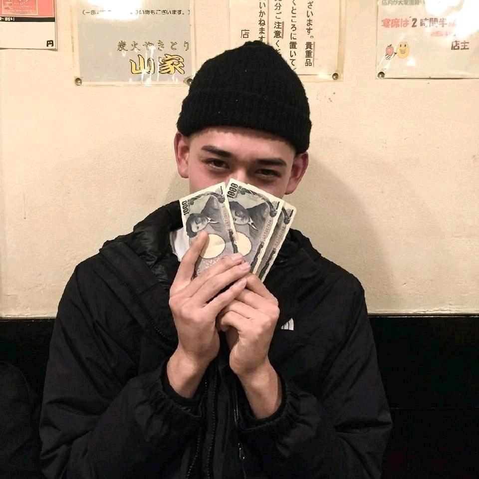 不再期待¢