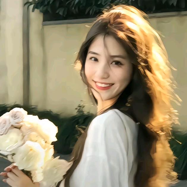 烟火（互关涨粉版）