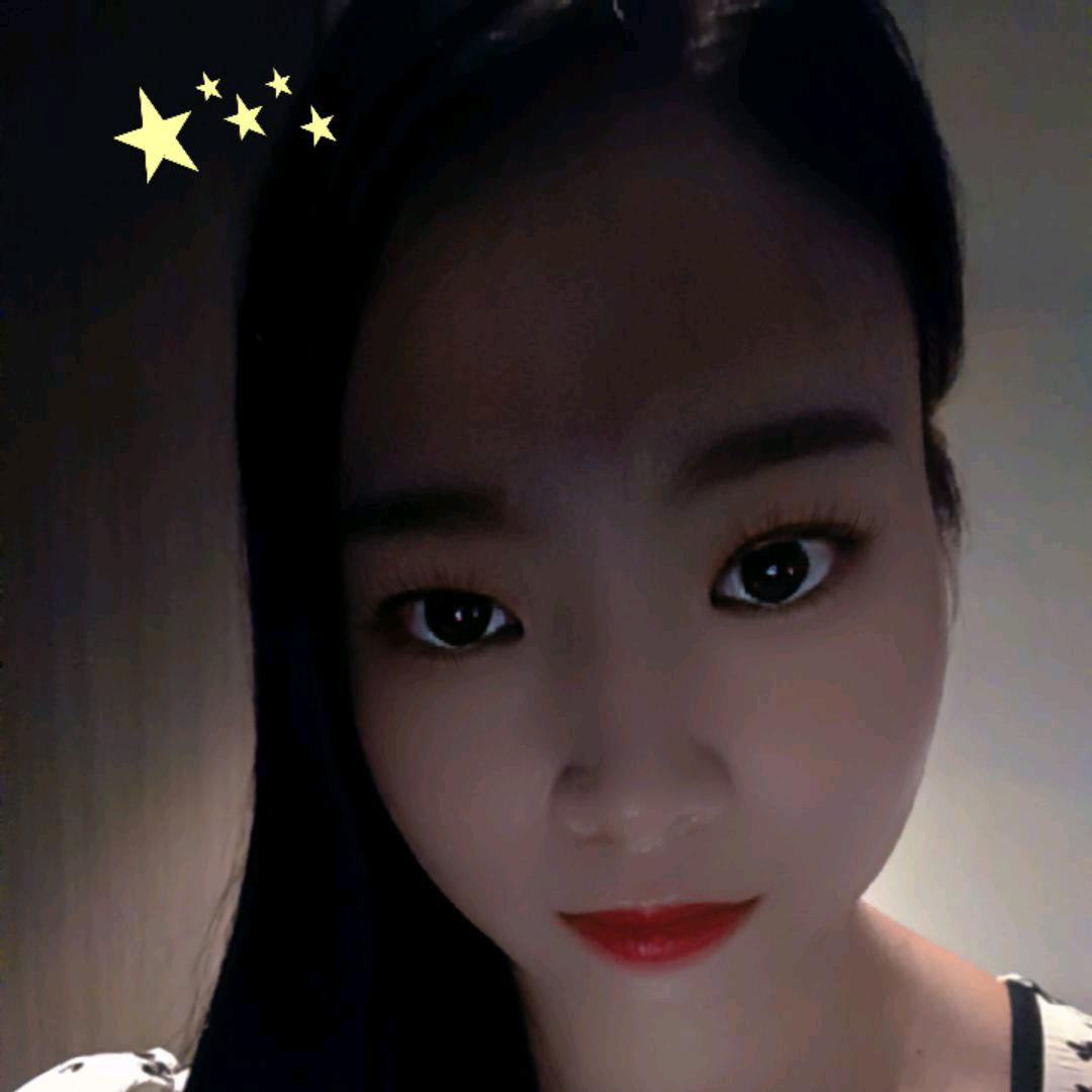 娟子《重新开始》